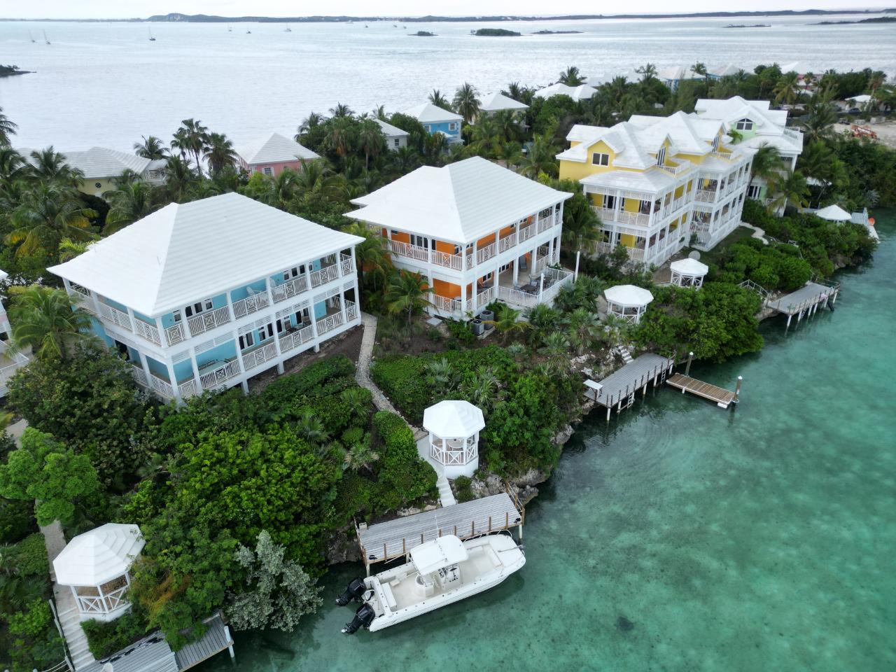 Click to view the listing