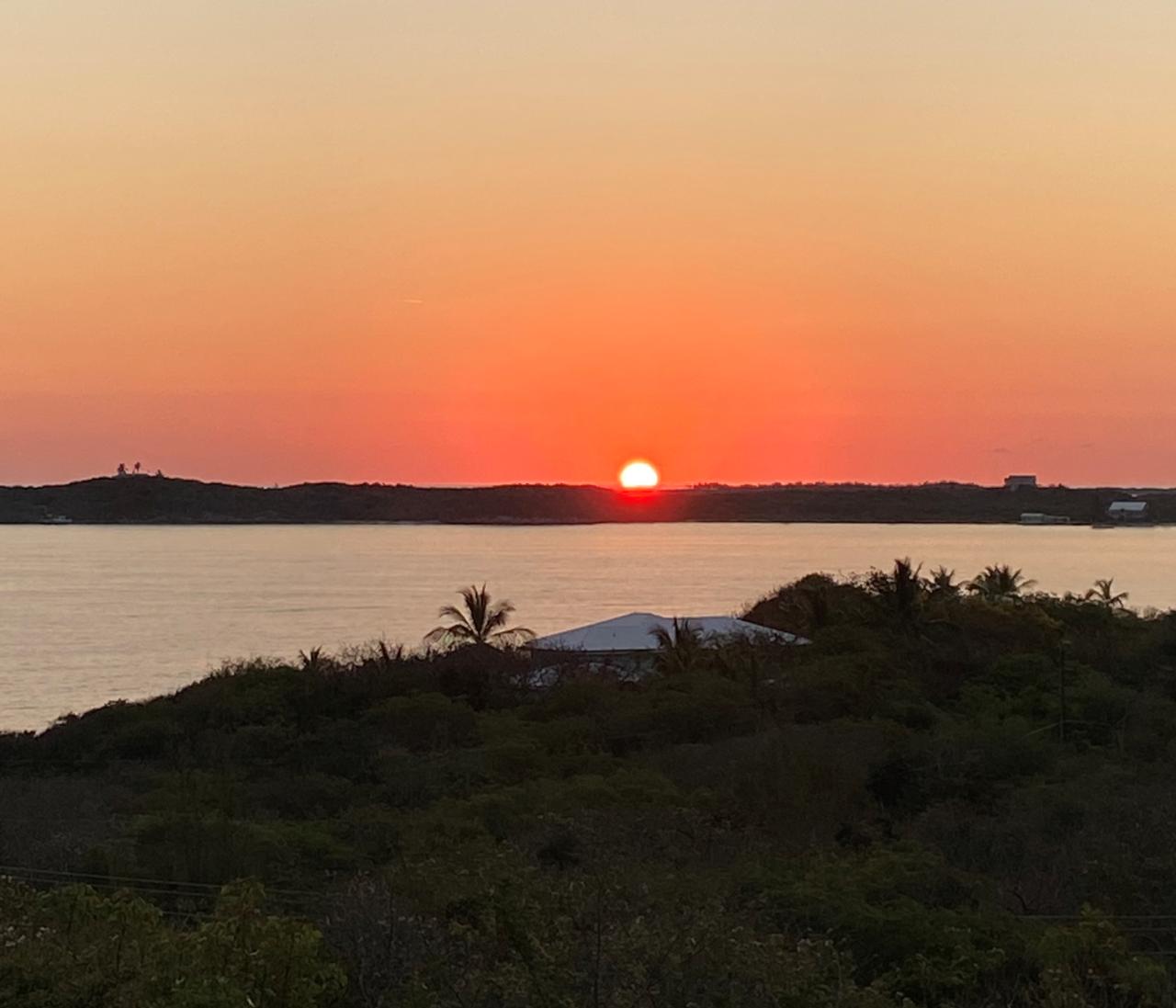 Click to view the listing