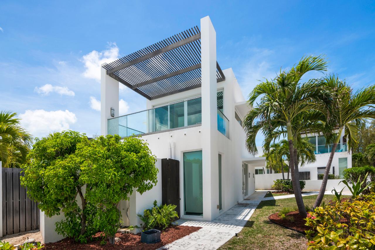 Click to view the listing