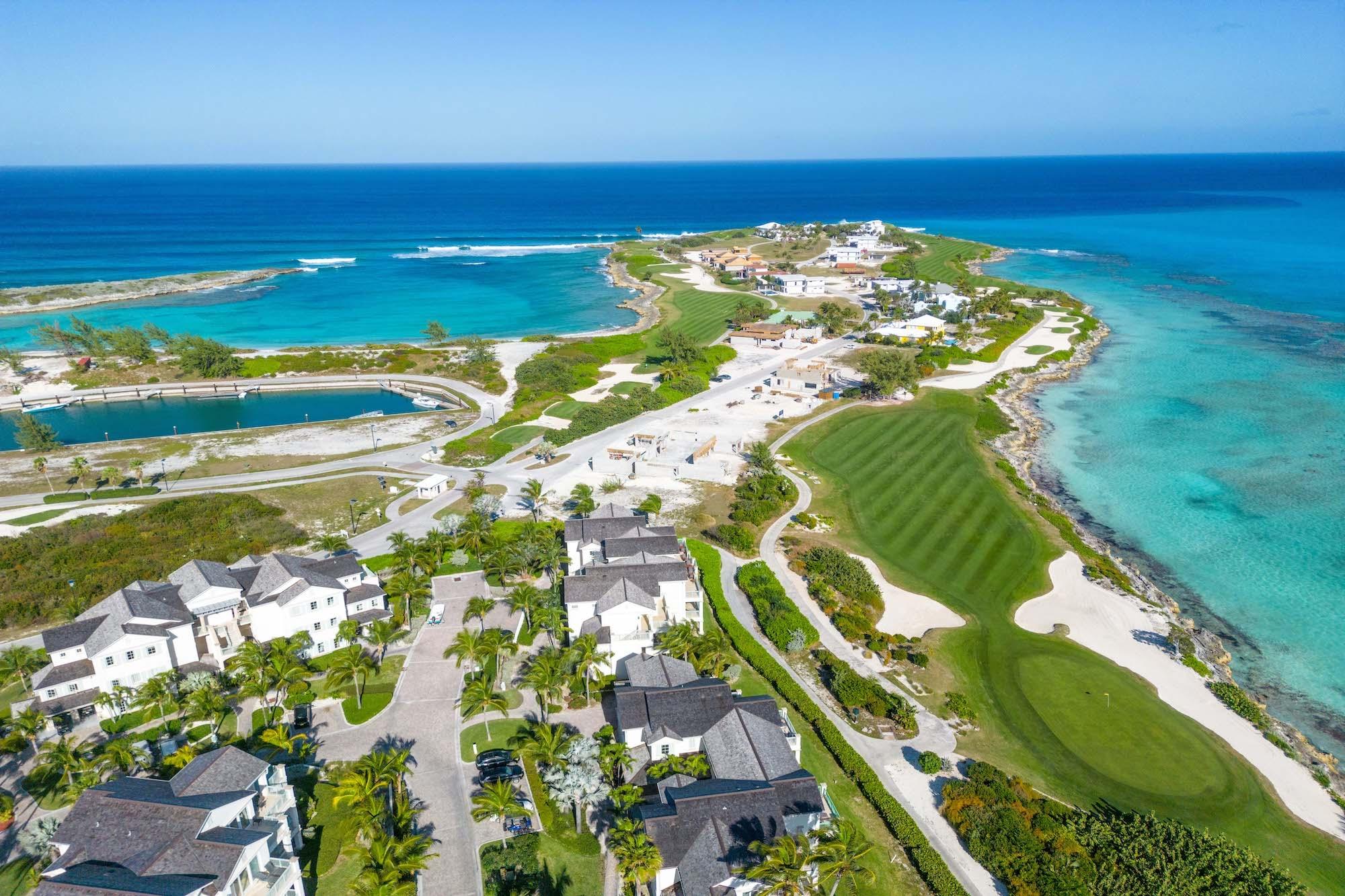 Click to view the listing