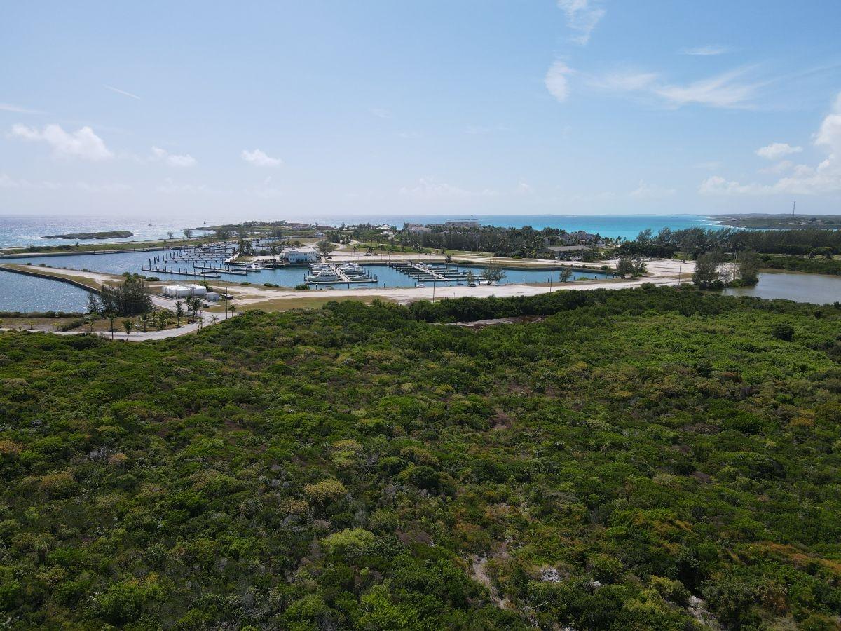 Click to view the listing
