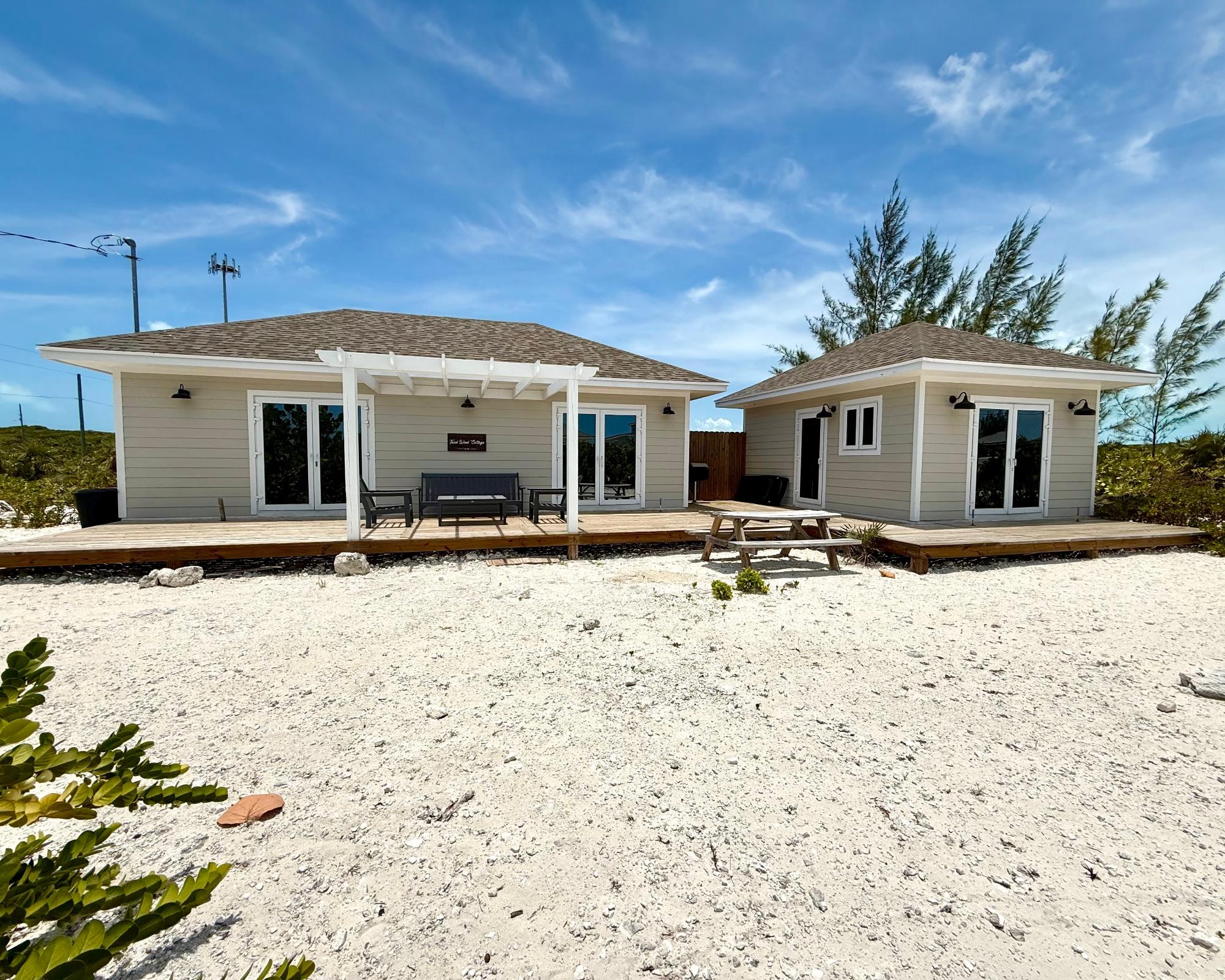 Click to view the listing