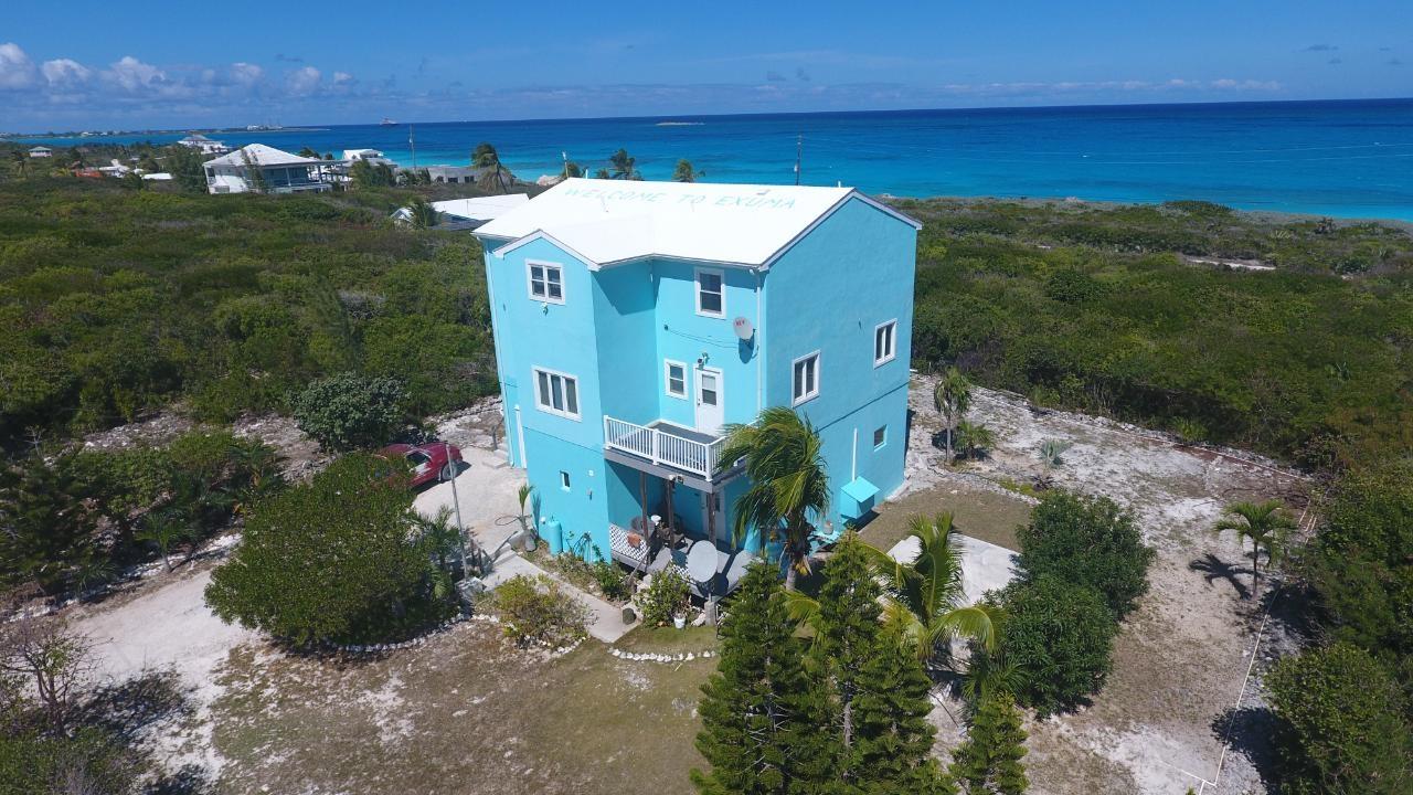 Click to view the listing
