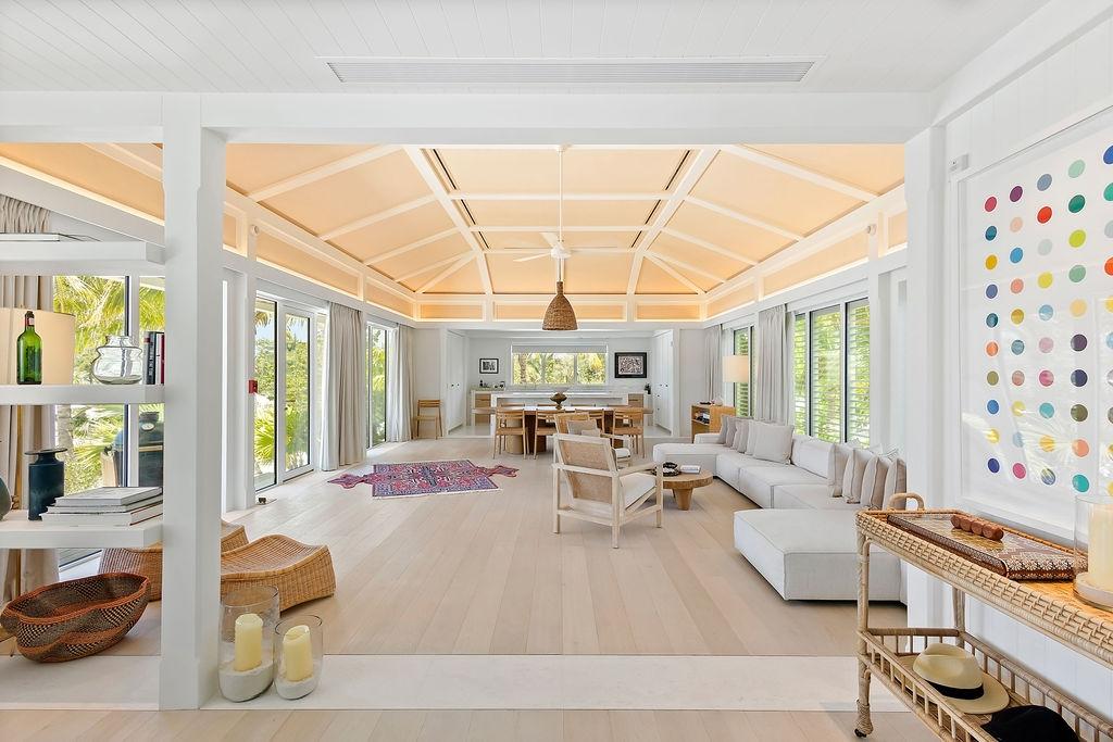 Click to view the listing
