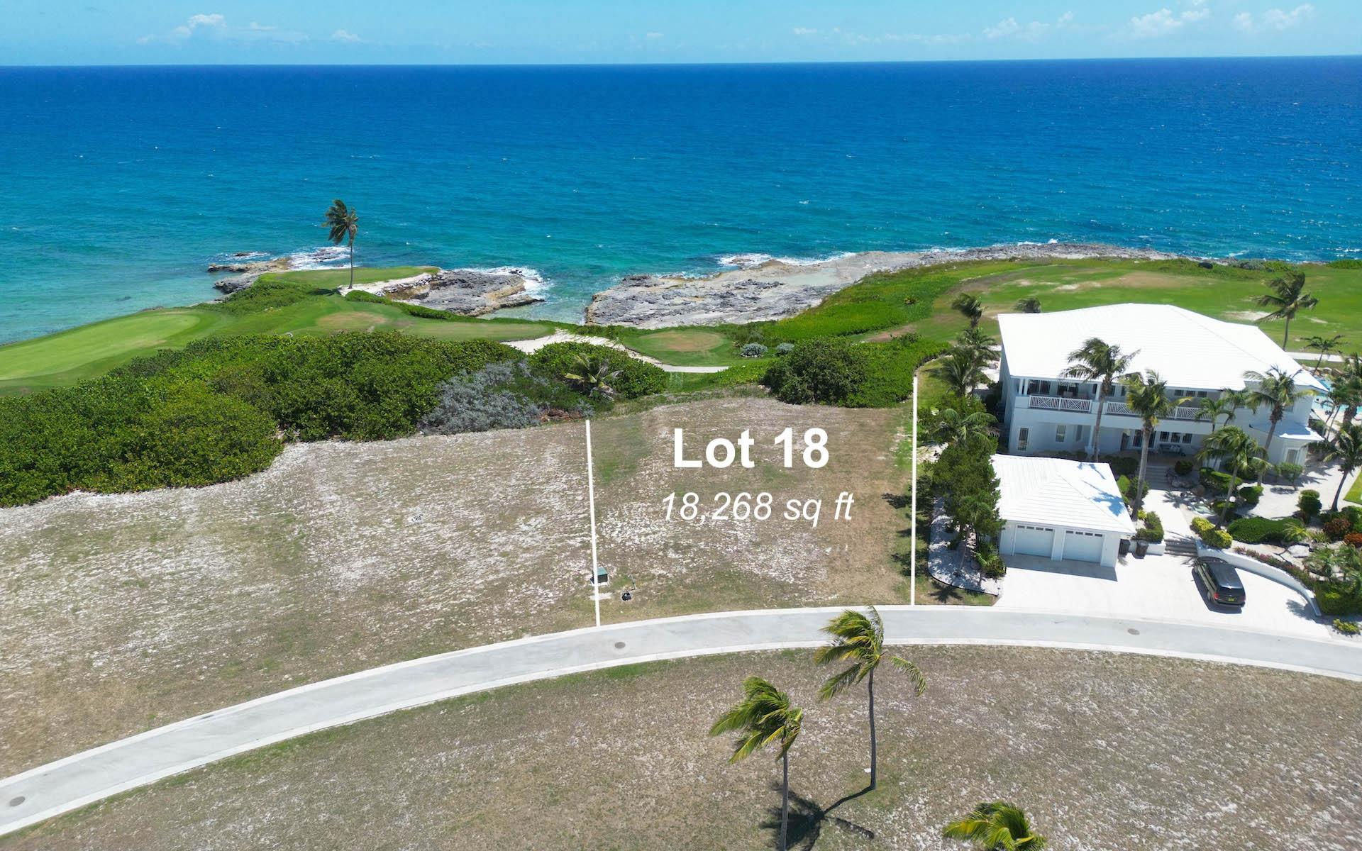 Click to view the listing